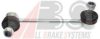 SUZUK 4663080F00 Rod/Strut, stabiliser
